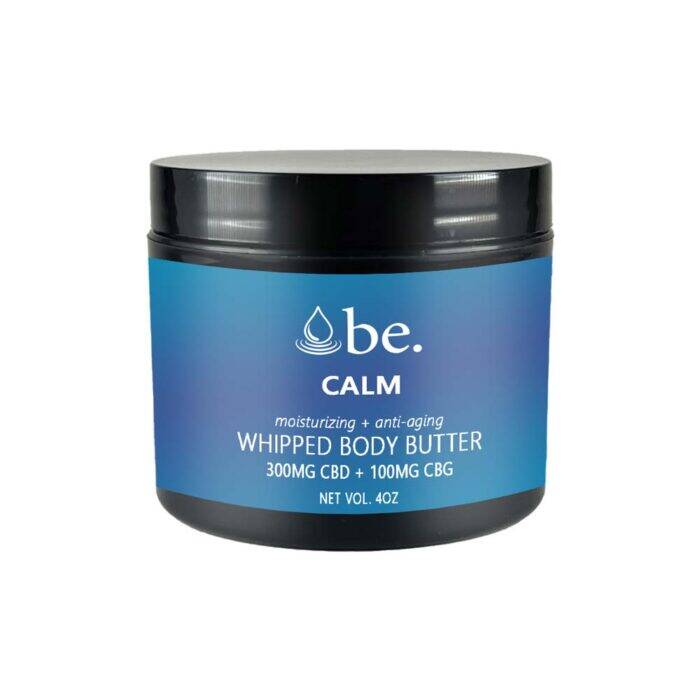 Body-Butter-Calm-700x700-1