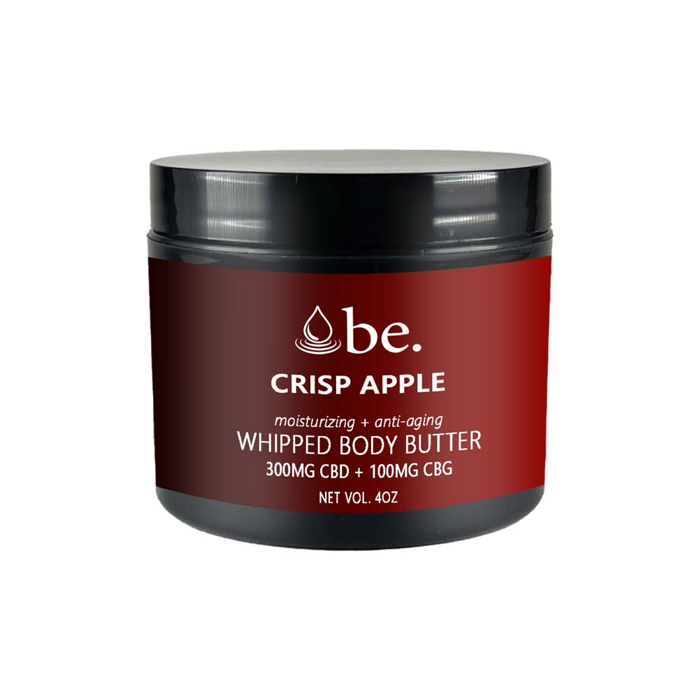 Body-Butter-Crisp-Apple