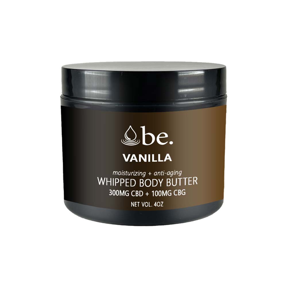 Body-Butter-Vanilla-With-CBD-Plus-CBG-1