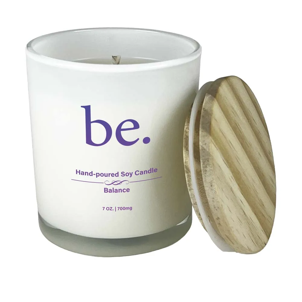 Broad-Essentials-CBD-Candle-700mg-Balance