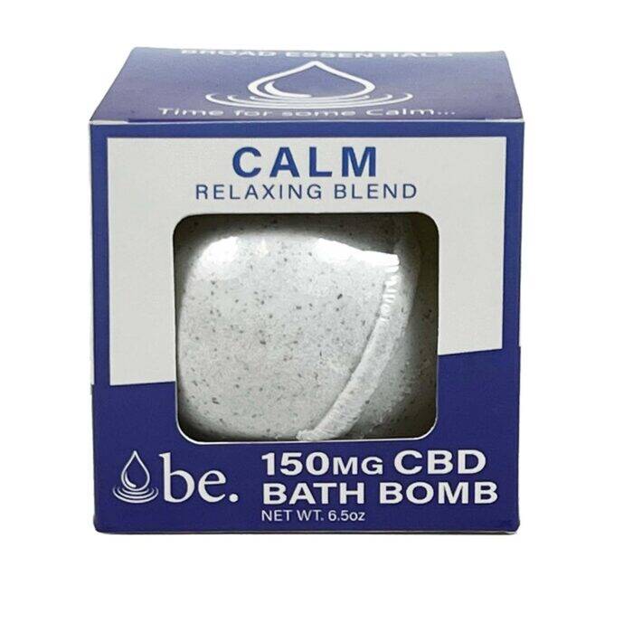 CBD-Bath-Bombs-Calm-150mg-700x700-1