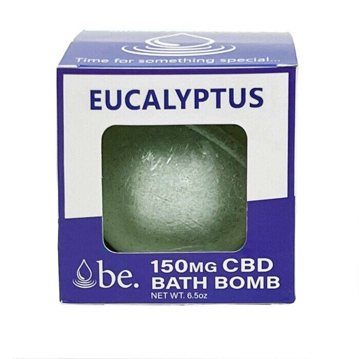 CBD-Bath-Bombs-Eucayptus-150mg-700x700-1