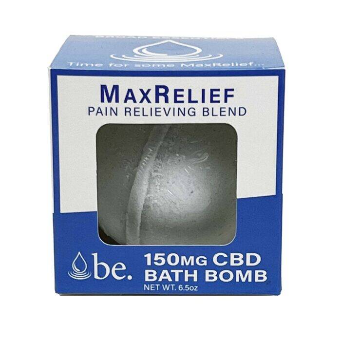 CBD-Bath-Bombs-MaxRelief-150mg-700x700-1