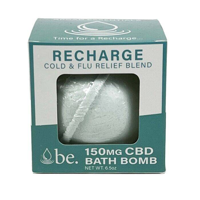 CBD-Bath-Bombs-Recharge-150mg-700x700-1