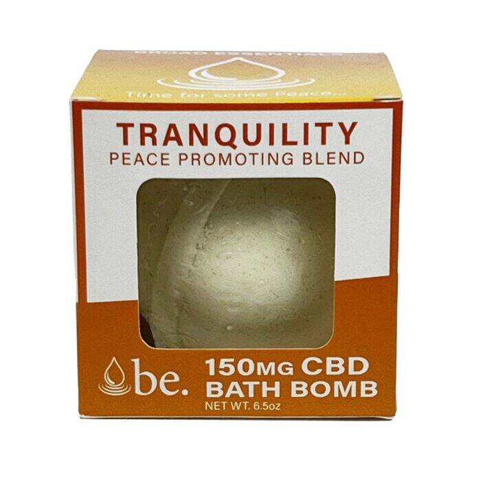 CBD-Bath-Bombs-Tranquility-150mg-700x700-1