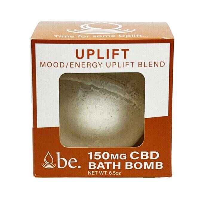CBD-Bath-Bombs-Uplift-150mg-700x700-1