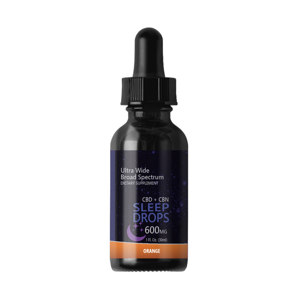 CBD-CBG-Drops-600-BSH-Orange