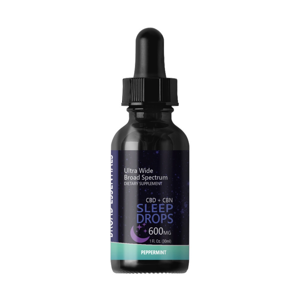 CBD-CBG-Drops-600-BSH-Peppermint