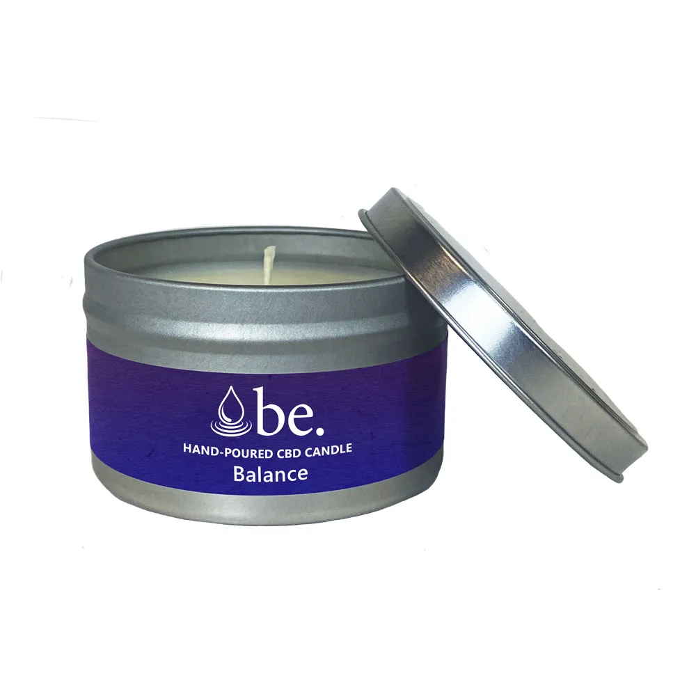 CBD-Candle-550mg-Balance