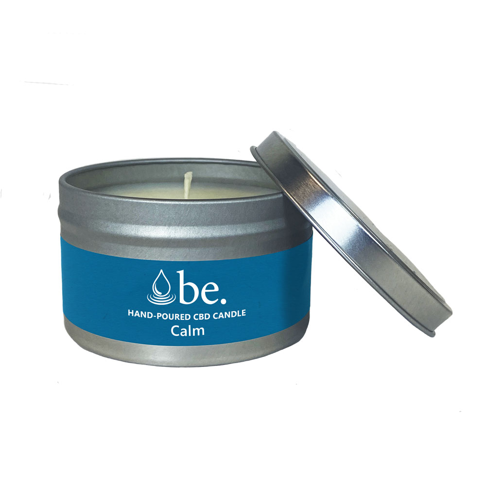 CBD-Candle-550mg-Calm