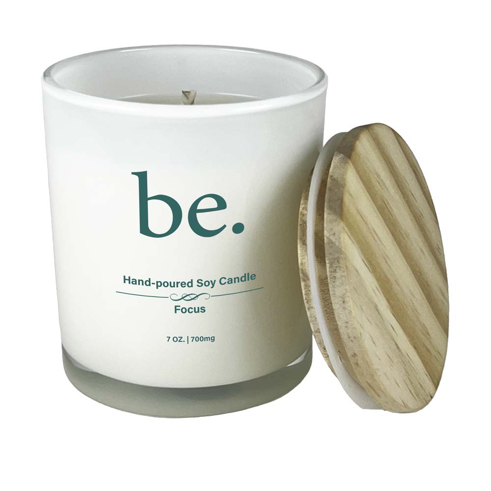 CBD-Candle-700mg-Focus-NEW