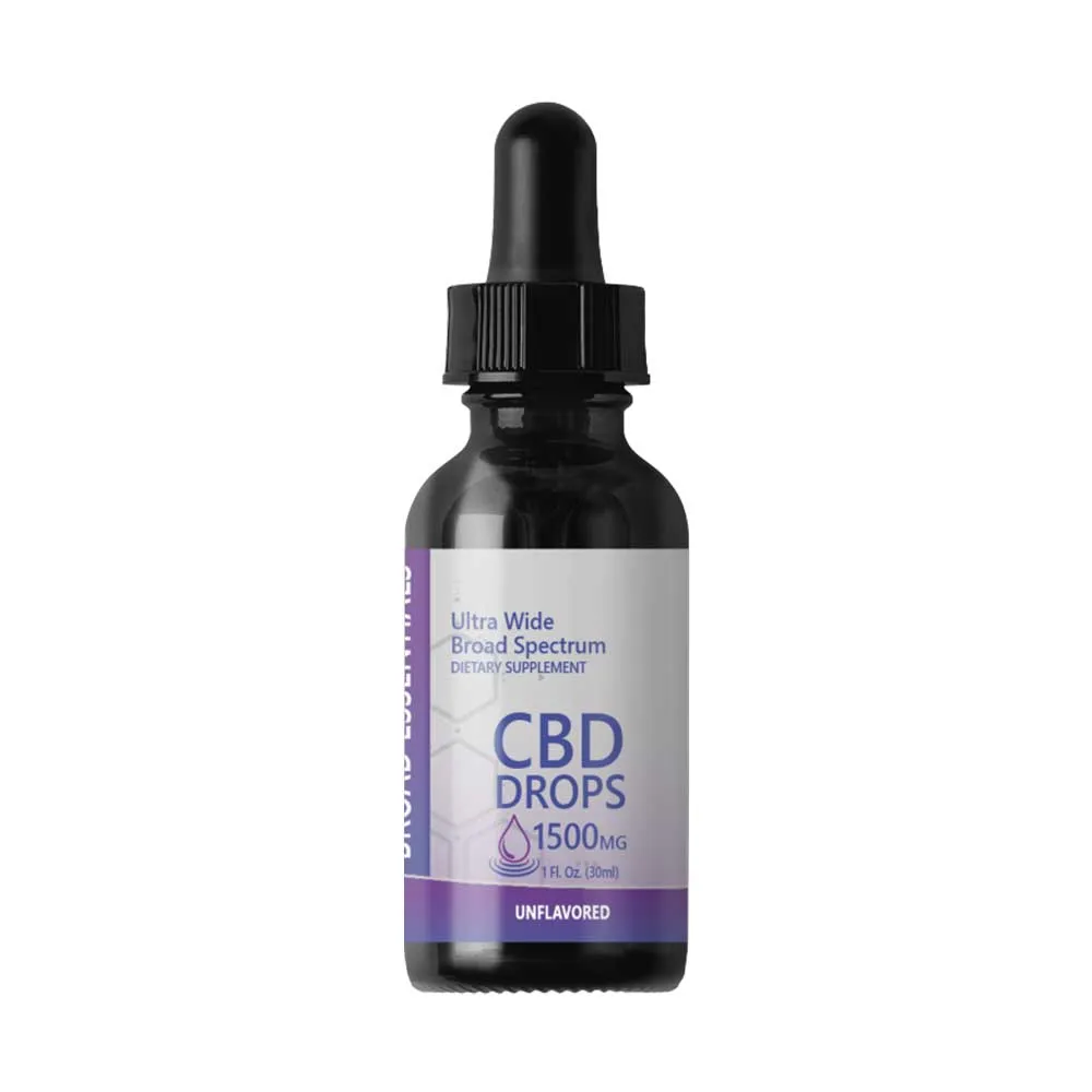 CBD-Drops-BSH-1500