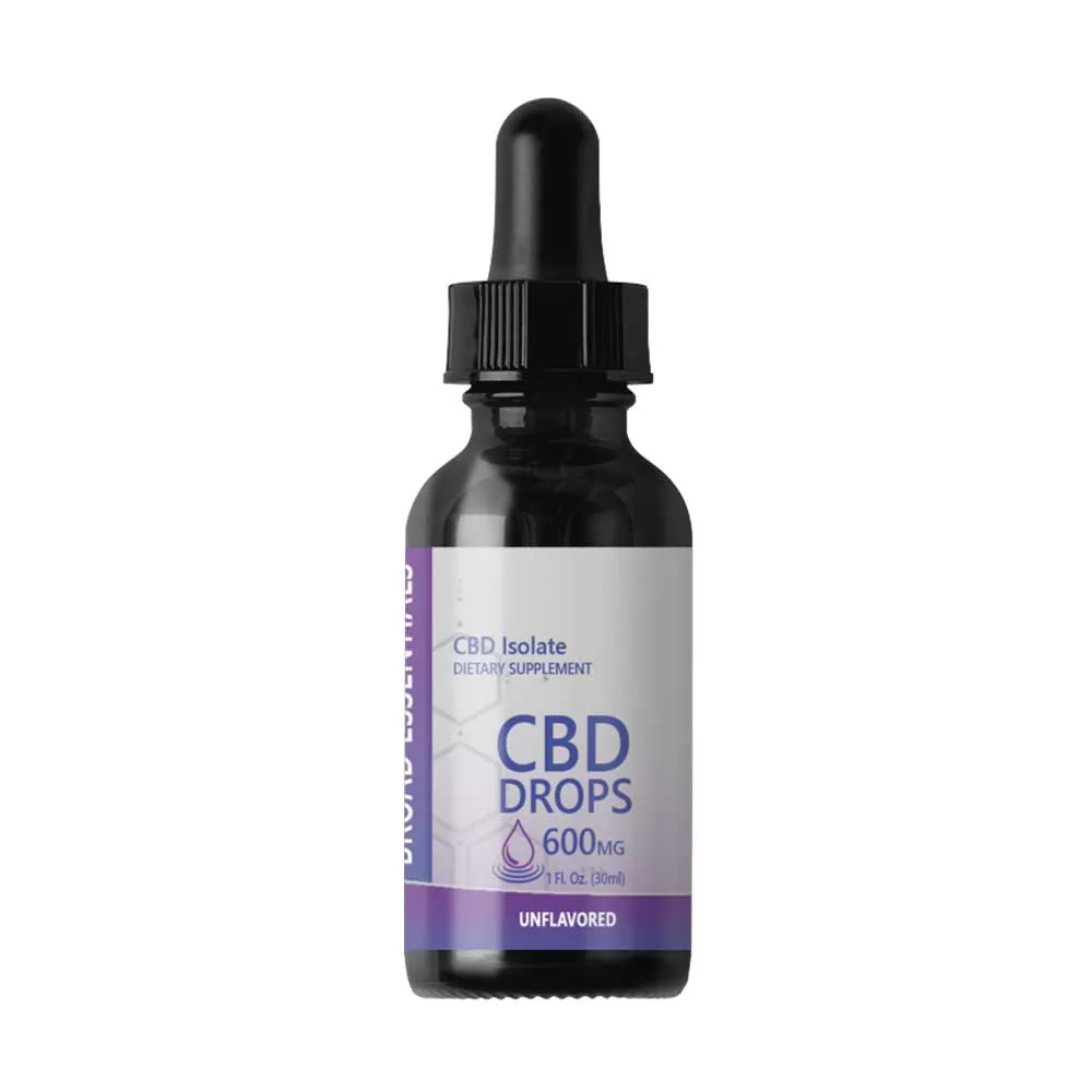 CBD-Drops-ISO-600-Unflavored-1