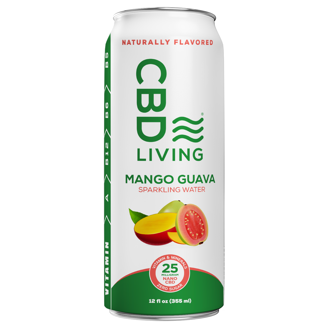 CBD-Living-Mango-Guava-SparklingWater_1800x1800