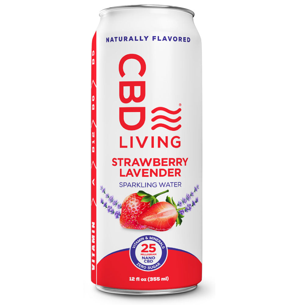 CBD-Living-Strawberry-Lavender-sparkling-waterx_1800x1800