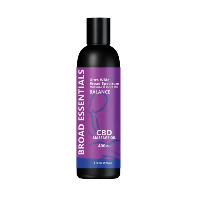 CBD-Massage-Oil-Balance-1-700x700-1