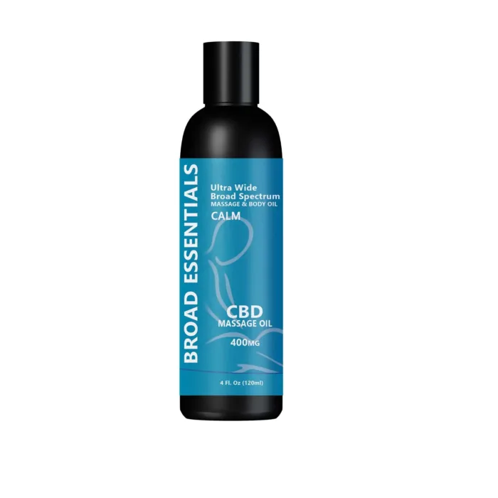 CBD-Massage-Oil-Calm-2-700x700-1