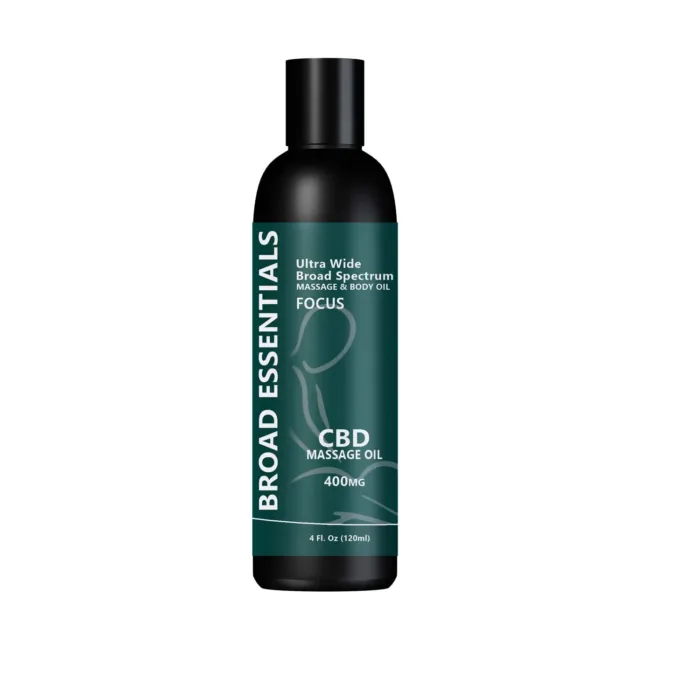CBD-Massage-Oil-Focus-1-700x700-1