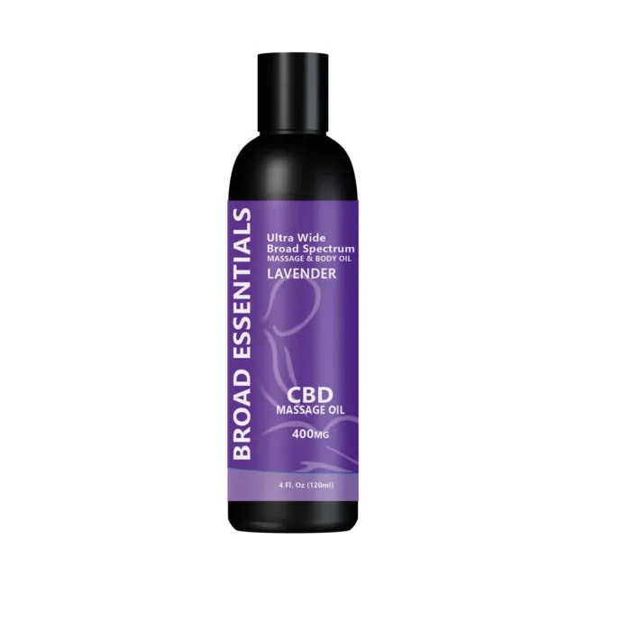 CBD-Massage-Oil-Lavender-1-700x700-1