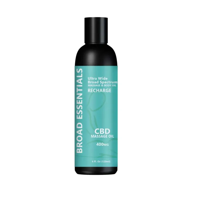 CBD-Massage-Oil-Recharge-1-700x700-1