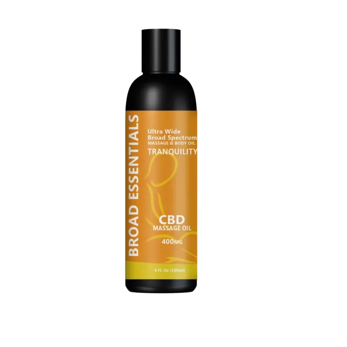 CBD-Massage-Oil-Tranquility-1-700x700-1