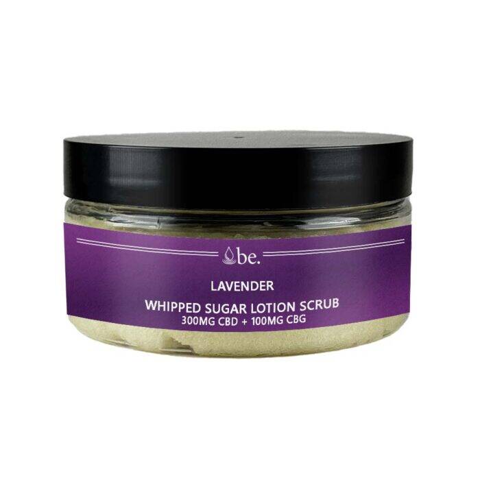 CBD-Sugar-Lotion-Scrub-Lavender-700x700-1