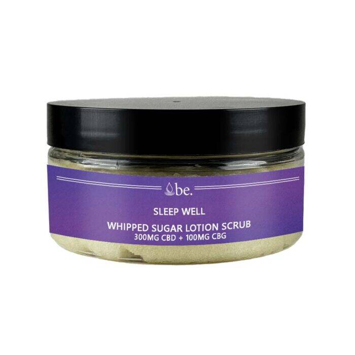 CBD-Sugar-Lotion-Scrub-Sleep-Well-700x700-1