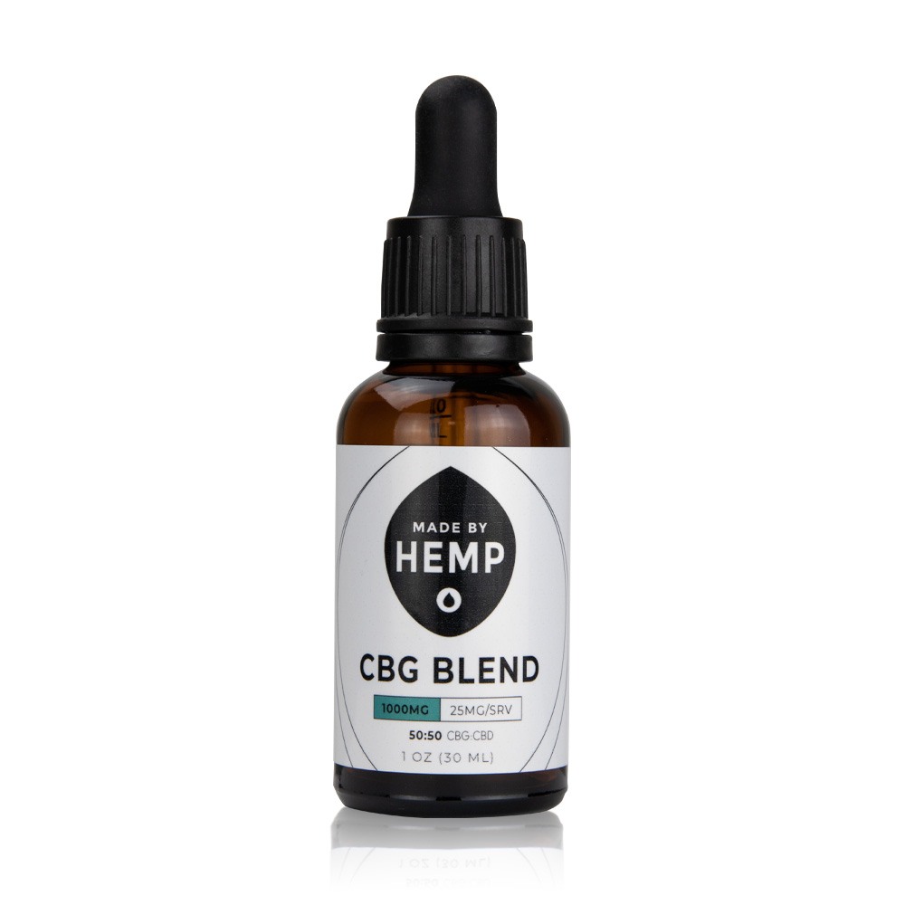 CBG-Oil-Blend-1oz-1000mg_1