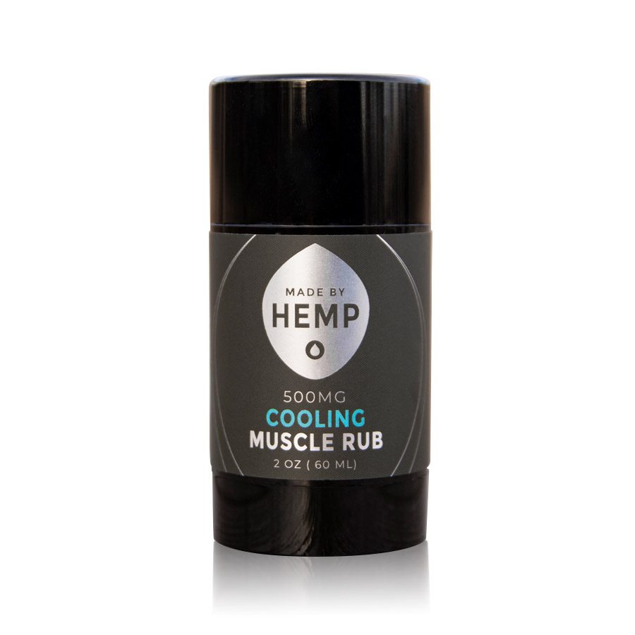Cooling-Muscle-Rub-1.8oz-500mg_1