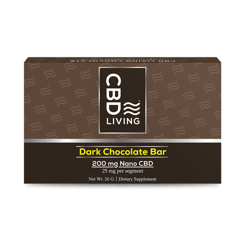 Dark-chocolate-bar_1800x1800