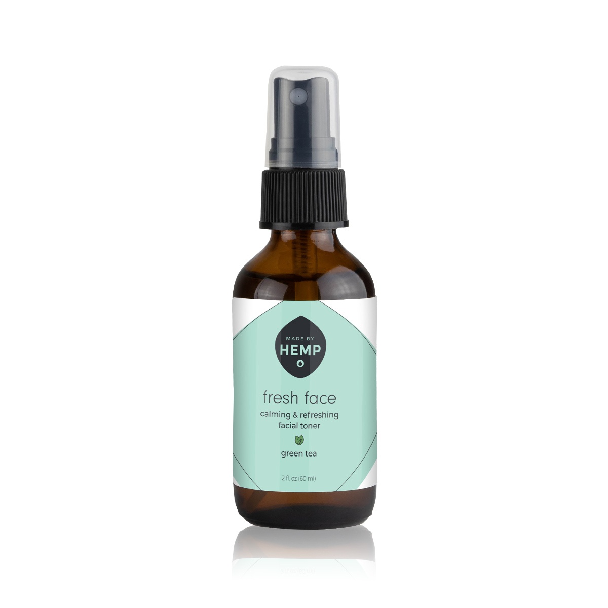 Fresh-Face-Toner-2oz_1