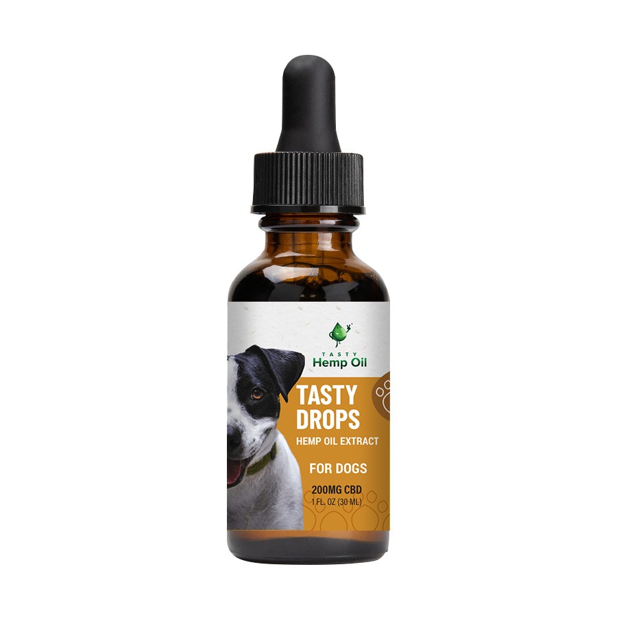Hemp-Oil-for-Dogs-1oz-200mg_1