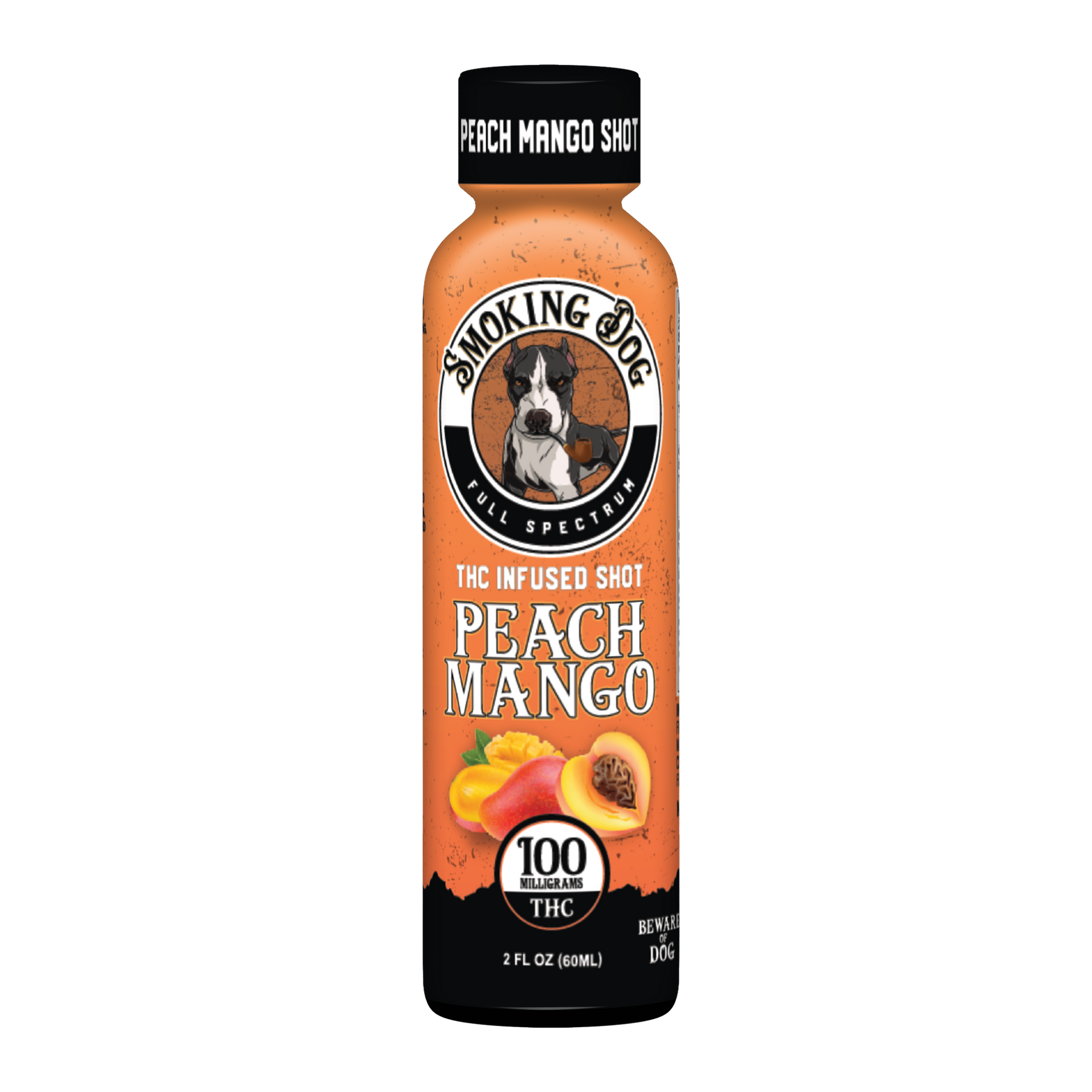 Smoking-Dog-Peach-mango-Shot-Virtual_1800x1800