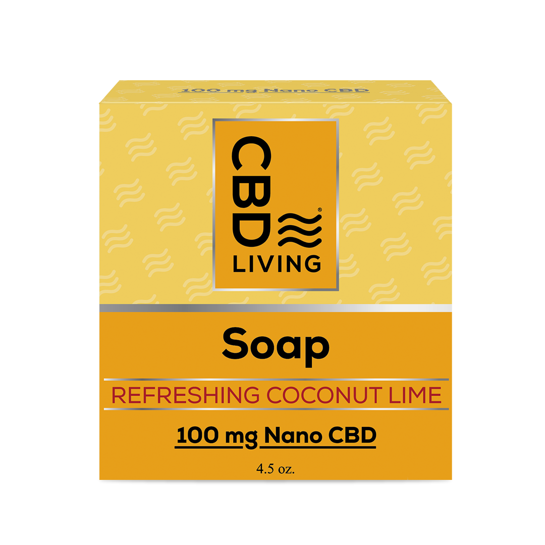 Soap-Coconut-Lime_1800x1800