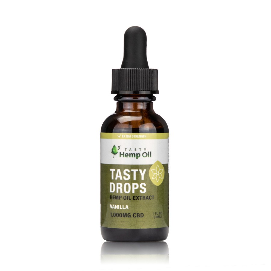 Tasty-Drops-1oz-1000mg-Vanilla_1
