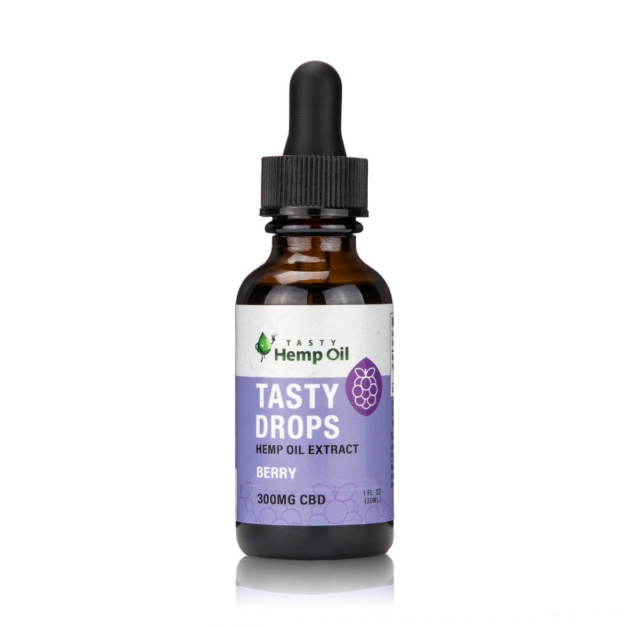 Tasty-Drops-1oz-300mg-Berry_1