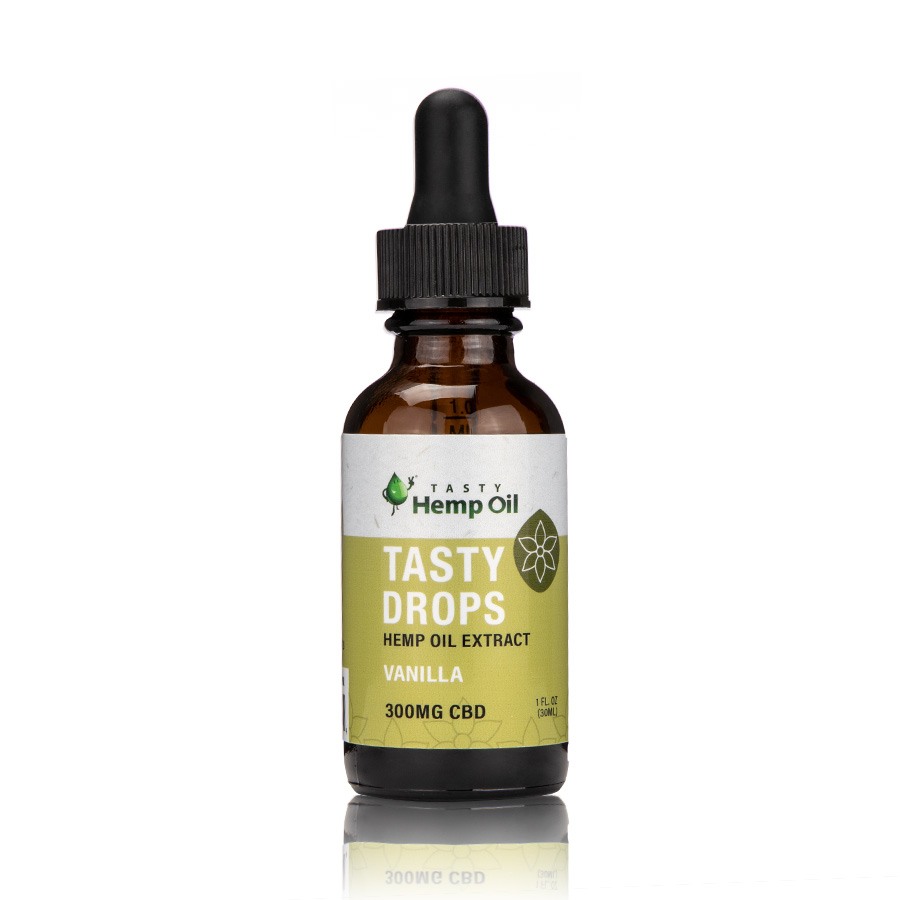 Tasty-Drops-1oz-300mg-Vanilla_1