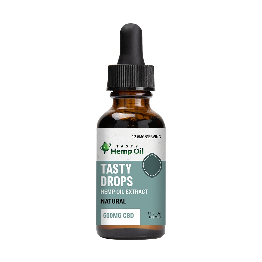 Tasty-Drops-1oz-500mg-Natural_1