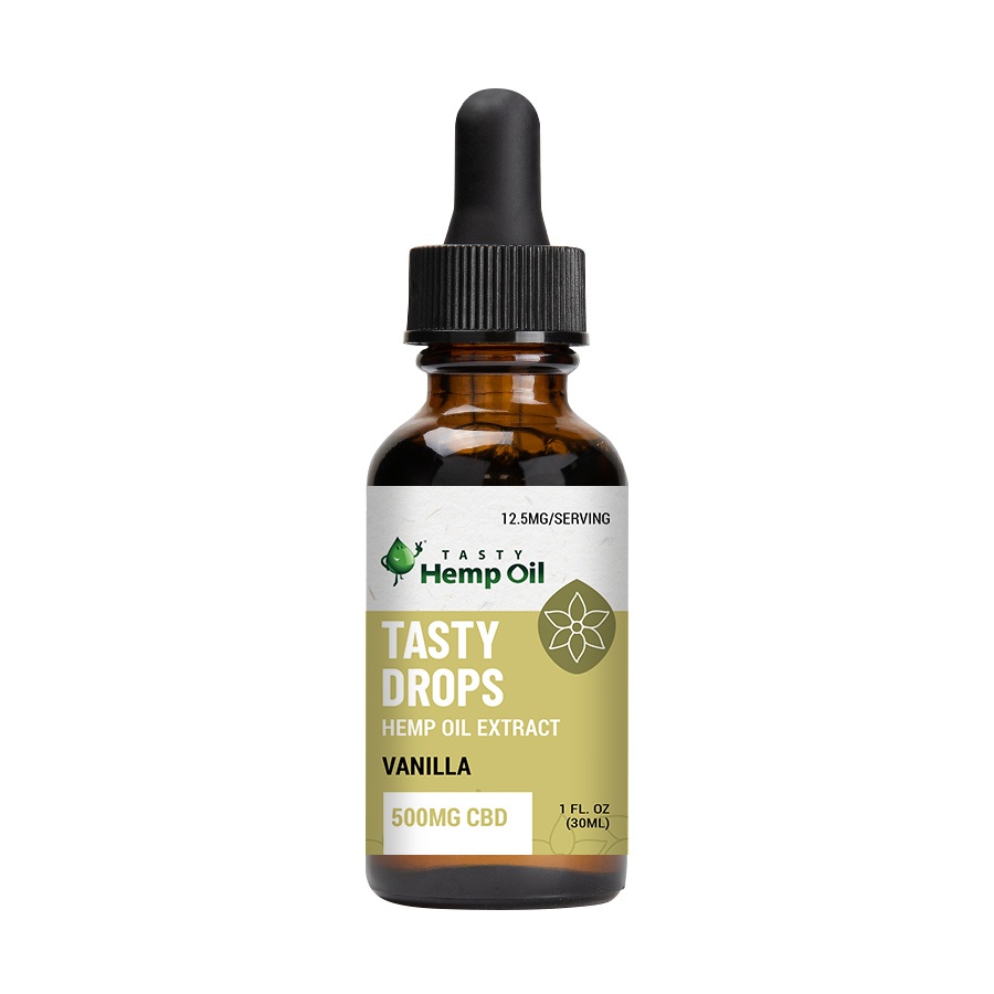 Tasty-Drops-1oz-500mg-Vanilla_1