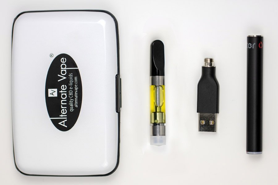 Vape-Kit-1ml-250mg-Kush_2