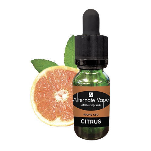 Vape-Oil-15ml-500mg-Citrus_1