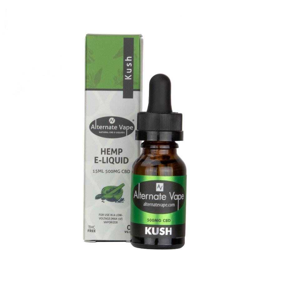 Vape-Oil-15ml-500mg-Kush_1