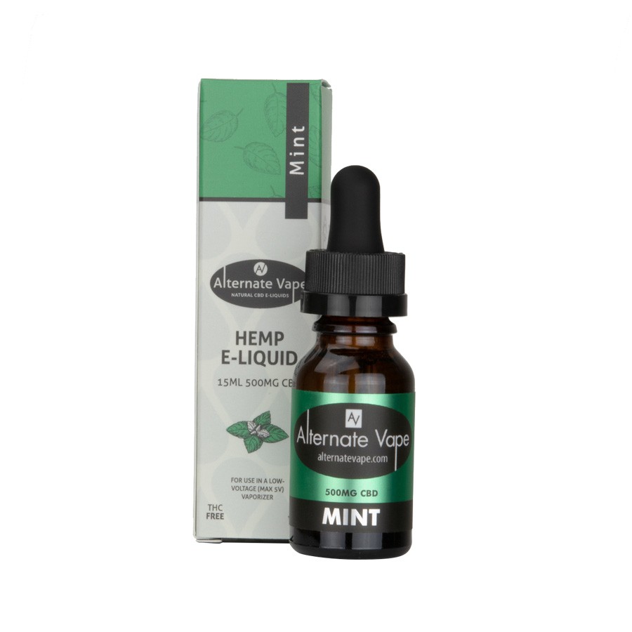 Vape-Oil-15ml-500mg-Mint_1