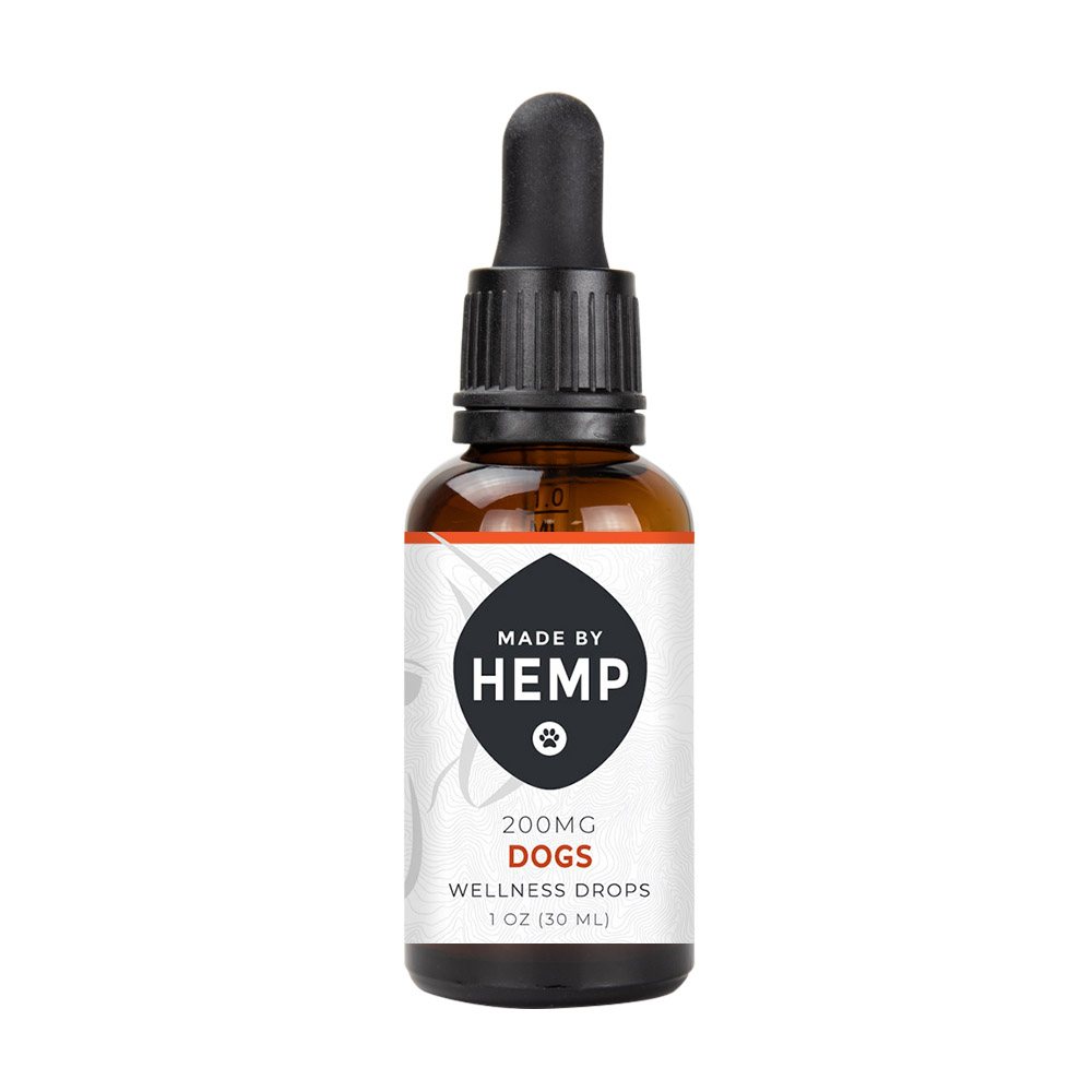Wellness-Drops-for-Dogs-1oz-200mg_1